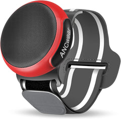 ANCwear bluetooth speaker