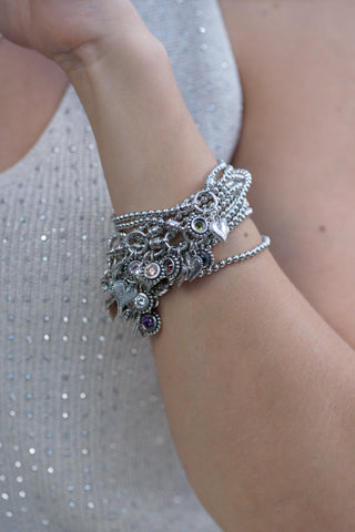 Danny Newfeld Jewelry Bracelets