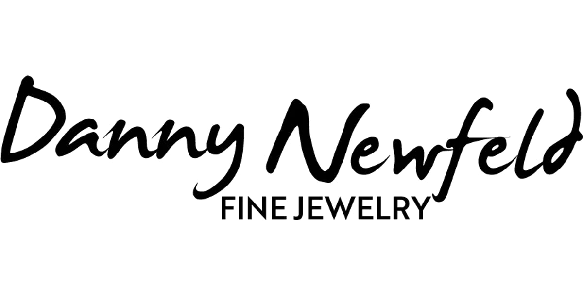 Danny Newfeld Fine Sterling Silver Jewelry – dannynewfeldjewelry