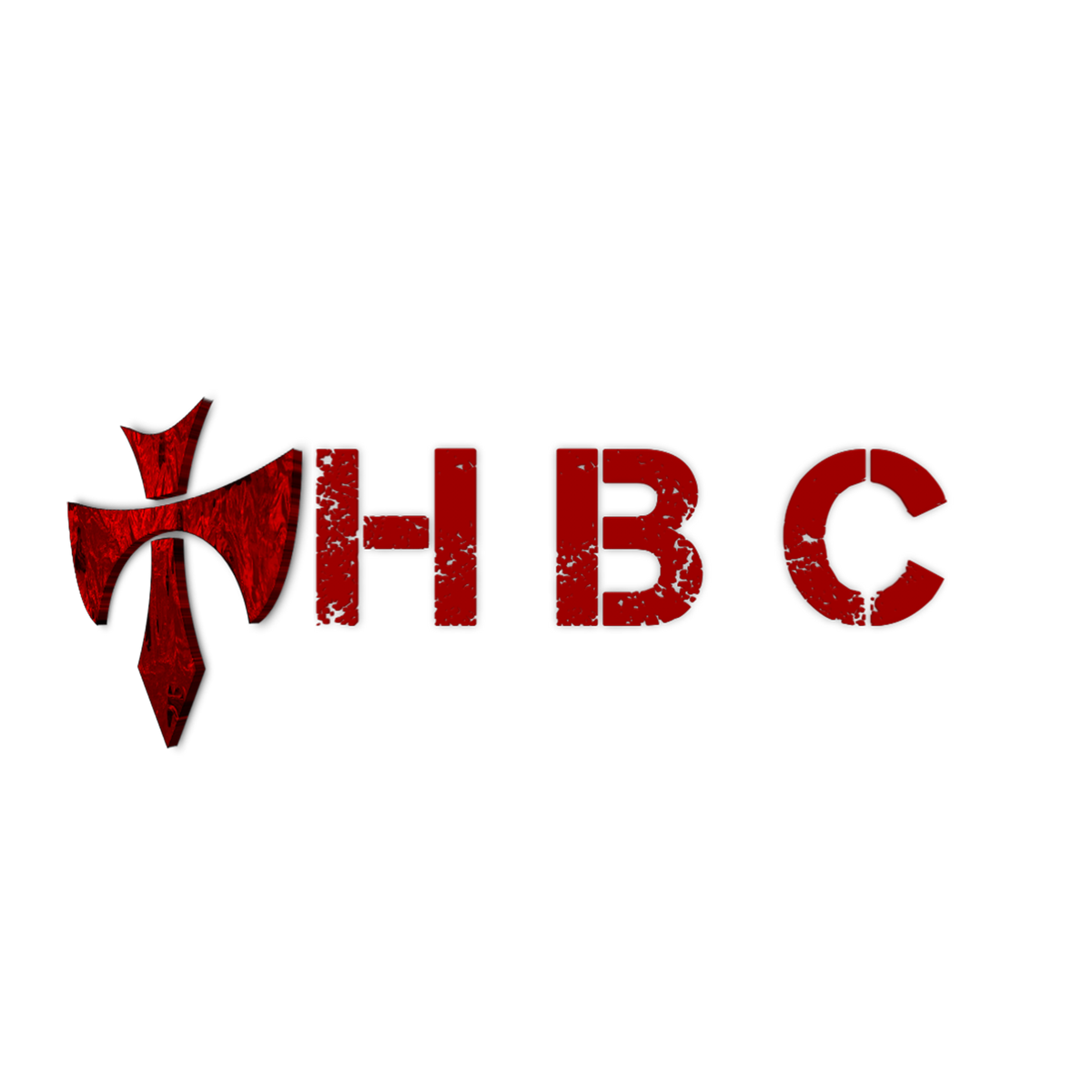 HBC Armor Shop