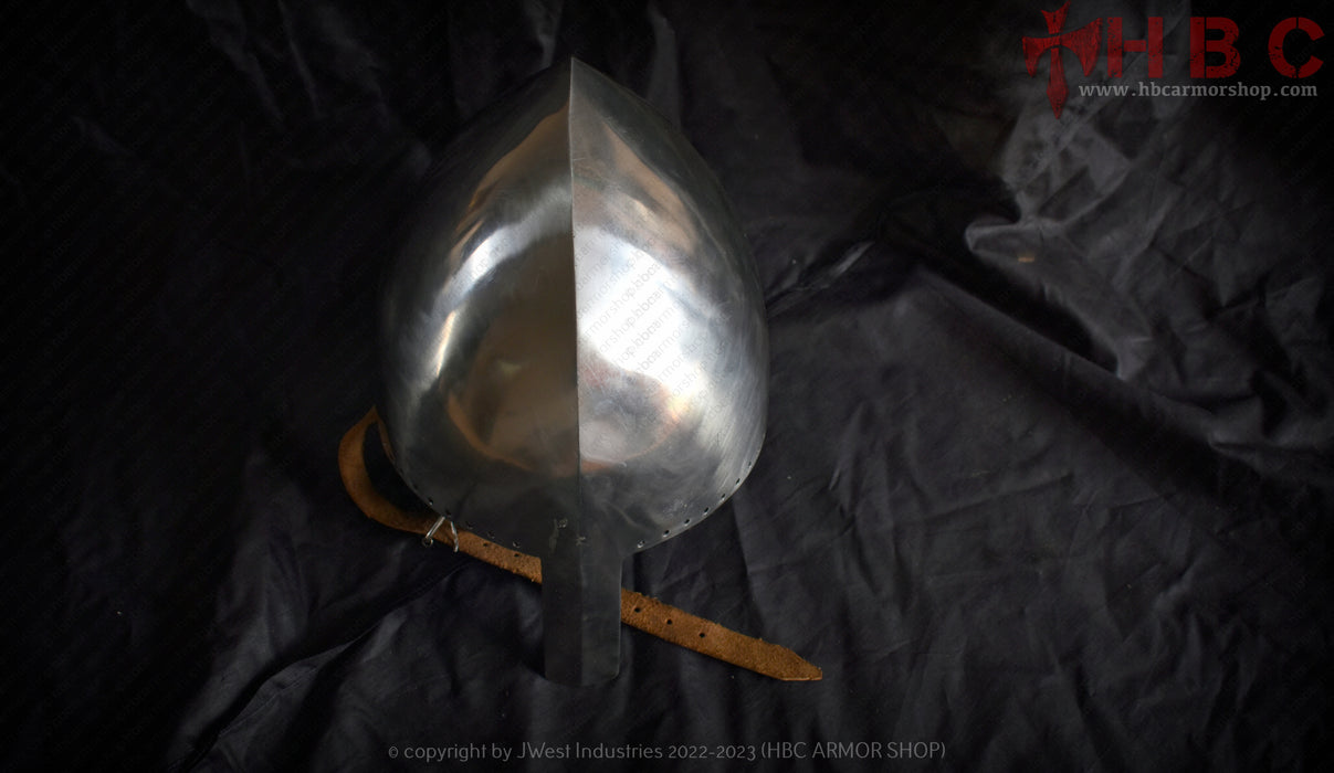viking cosplay helmet