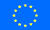 EU Web Site - English Language Web Site