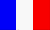 French Language Web Site