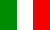 Italian Language Web Site