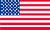 USA Web Site - English Language Web Site