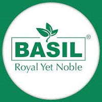 basil