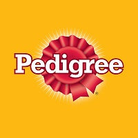 pedigree