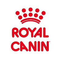 royal-canin