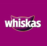 whiskas