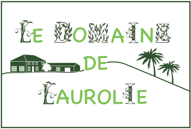 domaine-laurolie.fr