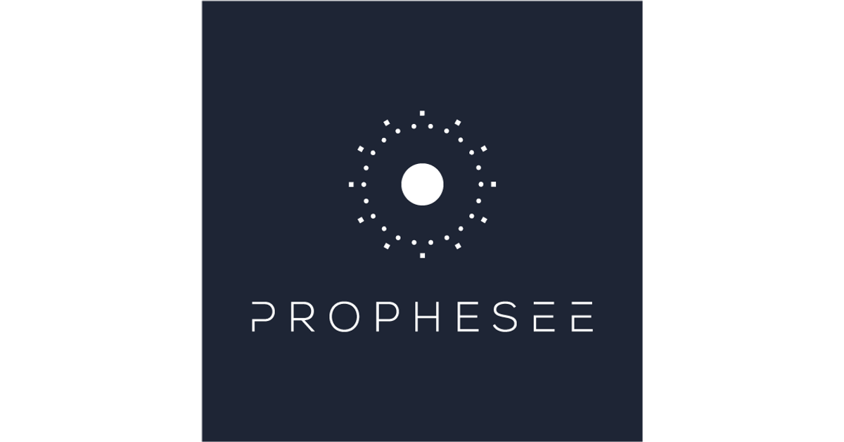 Prophesee Store