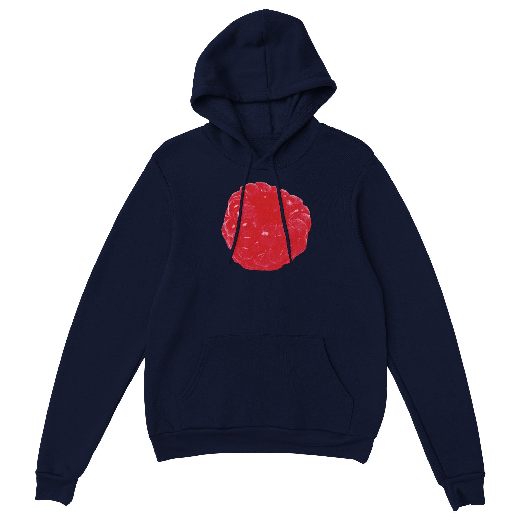 Sweet or Sour' hoodie