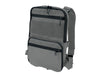 APE Force Gear Delustering Compress Hydration Bladder Backpack (Wolf Grey)