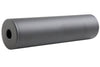 Crusader PPK Suppressor Kit for Umarex (VFC) PPK GBB Airsoft Pistol