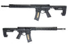 EMG (APS) F1 Firearms UDR M4 GBB Airsoft Rifle w/ G-Box System