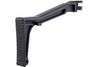 FCW TDI Side Folding Stock For Krytac Kriss Vector GBB/ AEG Airsoft