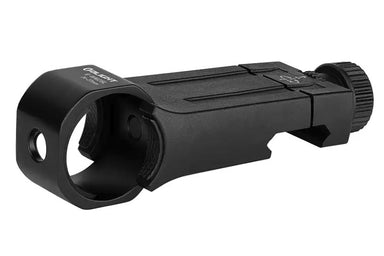 DNA Single Point Red Dot Sight OEG MOA (The First Red Dot Sight