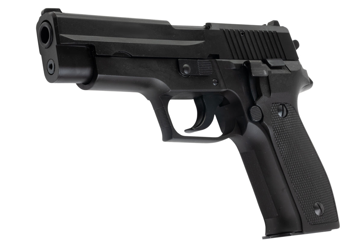 haru伍長様専用 マルイ SIG P226R