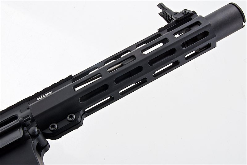 Arcturus 8.5 inch X C.A.T. M4 / AR15 Explorer AEG Rifle Airsoft