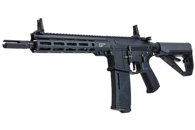 Arcturus 10 inch X C.A.T. M4 / AR15 Explorer AEG Rifle