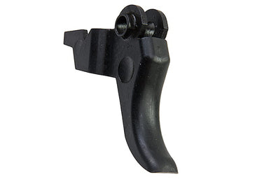 Crusader Steel Front Sight for Umarex (VFC) MP5 GBB - eHobbyAsia