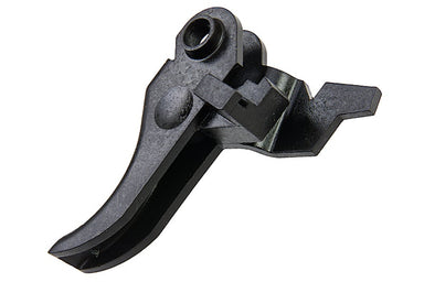 Crusader Steel Front Sight for Umarex (VFC) MP5 GBB - eHobbyAsia