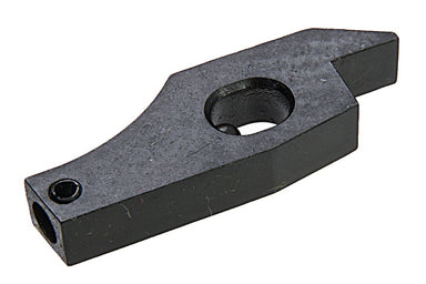 Crusader Steel Front Sight for Umarex (VFC) MP5 GBB - eHobbyAsia