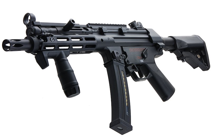 Déstockage - Airsoft pas cher - Prix cassés - BCM Loisir Airsoft