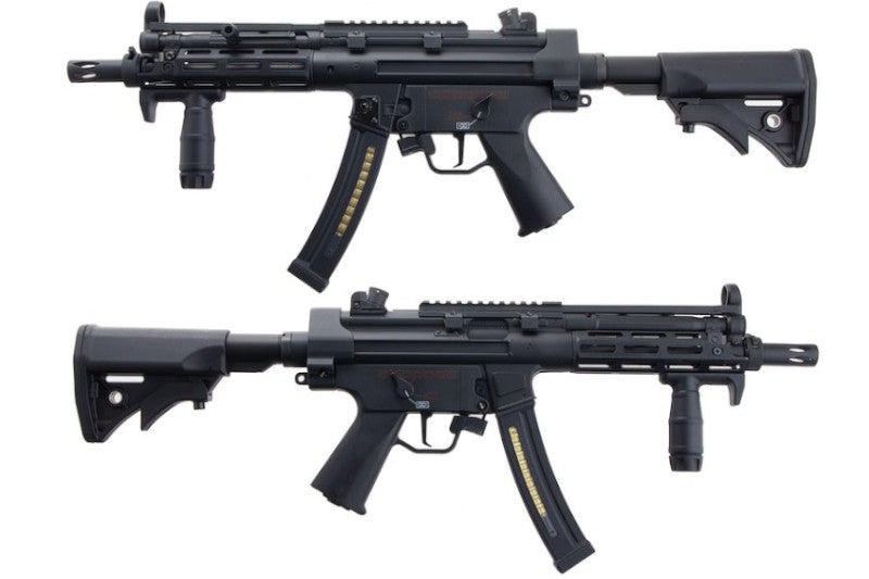 Airsoft Store - Cheap Airsoft Guns, Pistols, Rifles and Airsoft Deals —  eHobbyAsia
