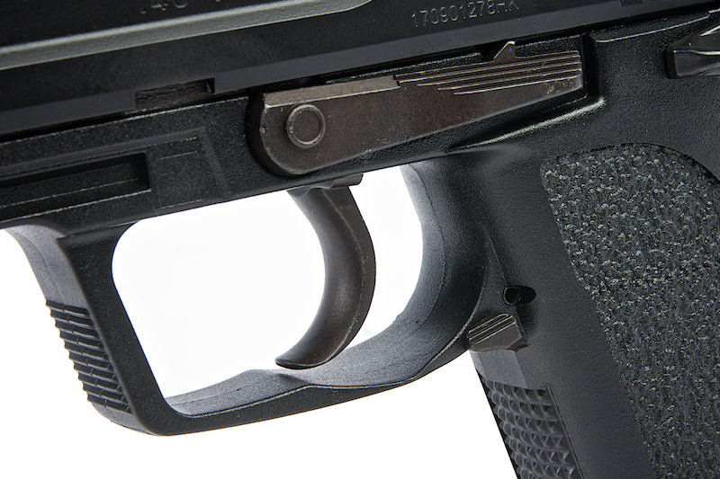 KWA HK USP Compact Lower Receiver