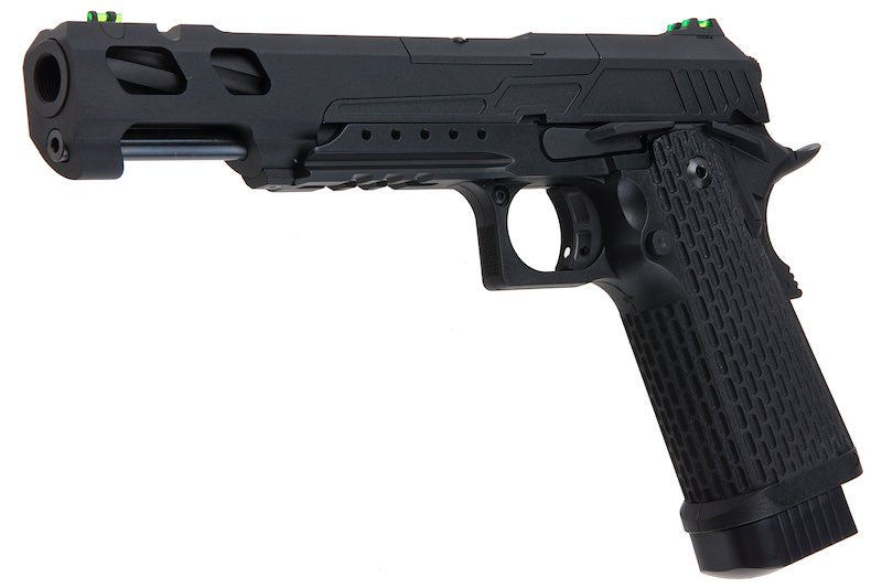 Novritsch SSP5 Airsoft GBB Pistol — eHobbyAsia