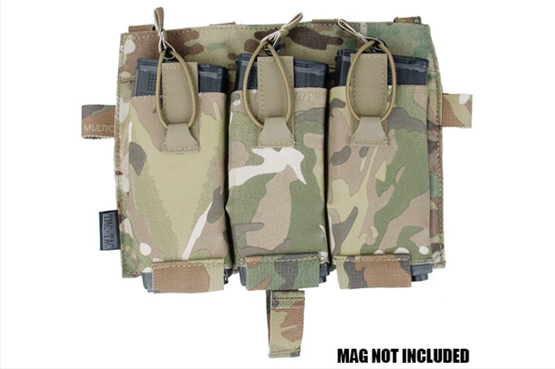 AVS Multicam レプリカ+α 格安中古 www.ccec.ufma.br