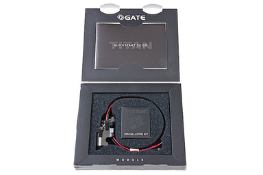 新品】GATE TITAN NGRS 次世代 後方配線 BASIC