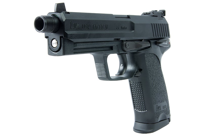 HK USP COMPACT AIRSOFT PISTOL GBB FDE TACTICAL low price of $127.49