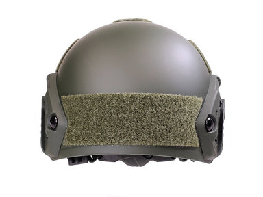 airsoft tactical helmet