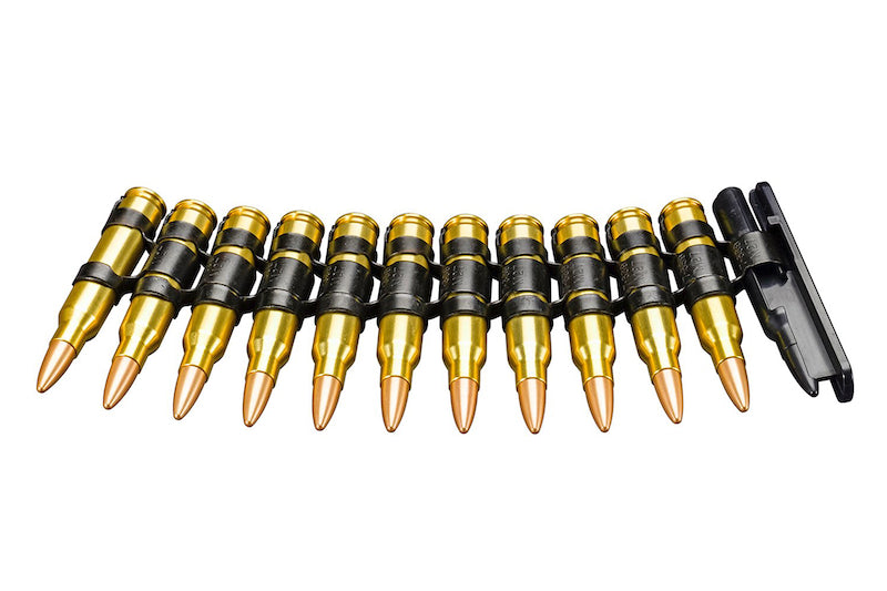 Farsan AK47 Dummy Bullet (1pc) - eHobbyAsia