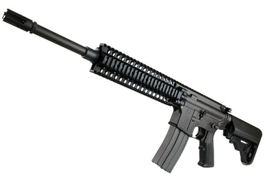 TOKYO MARUI AK White Storm Next Gen Electric Airsoft ( ERG )