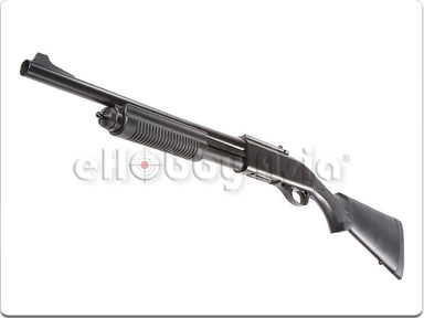 Maruzen CA870 Sawed Off Airsoft Shotgun - eHobbyAsia