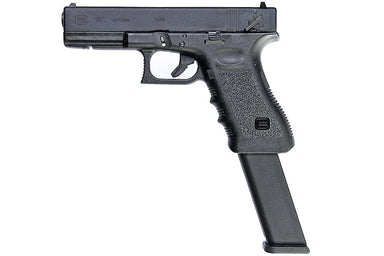 Umarex Glock 42 GBB Airsoft Pistol (by VFC)
