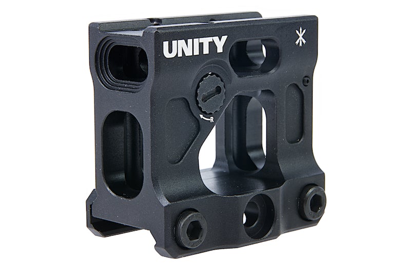 最終値下げ】実物unity tactical FAST micro mount markart.co.ba