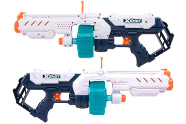 Zuru X-Shot™ Micro Foam Dart Blaster, 1 ct - Fry's Food Stores