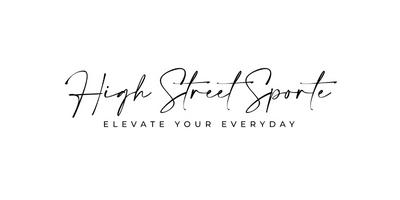 Alala Mirage Tight – High Street Sporte, Elevate Your Everyday