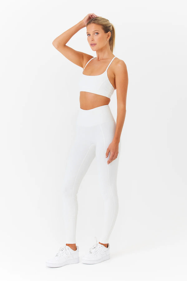 Gigi C Ava Legging – High Street Sporte, Elevate Your Everyday