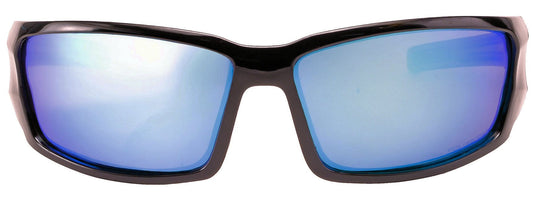 HZ Series Superfit - Premium Polarized Sunglasses by Hornz