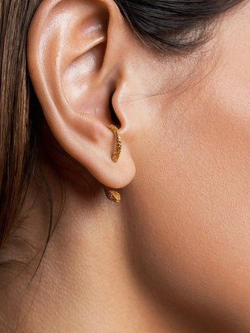 snake-earrings