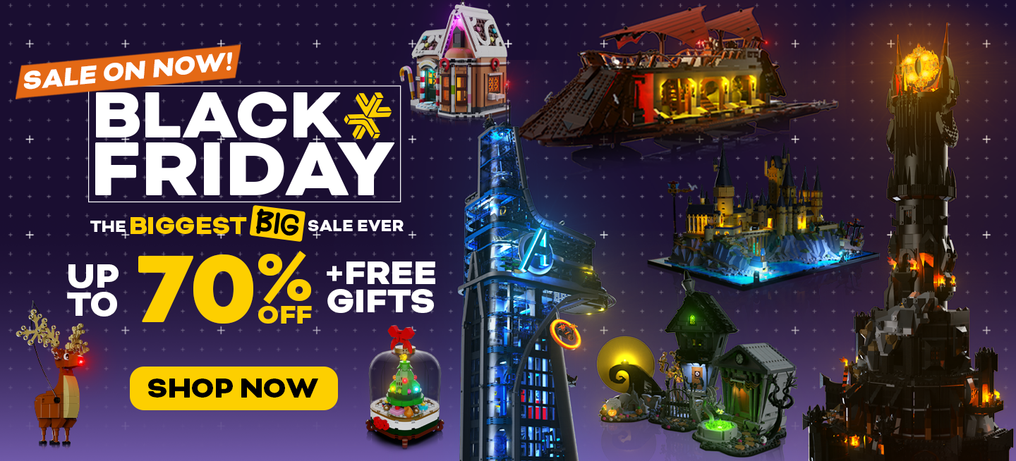 Shop All Black Friday Sale Light My Bricks Canada shop-all-black-friday-sale-light-my-bricks-canada