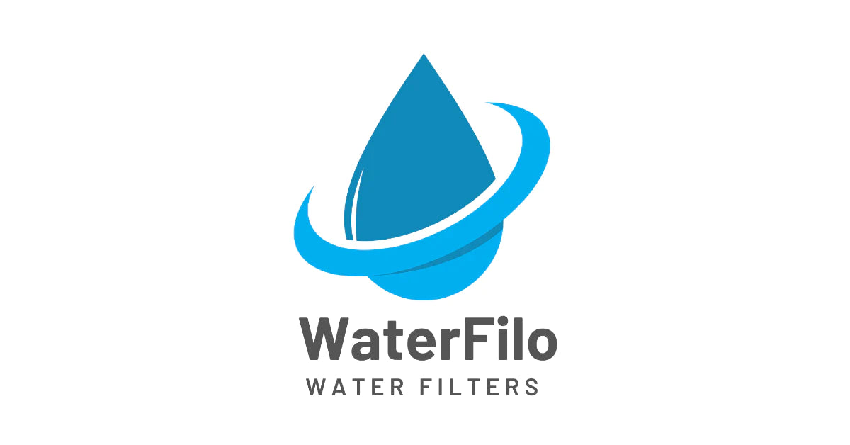 WaterFilo