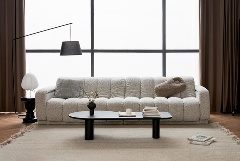 meubles design grado