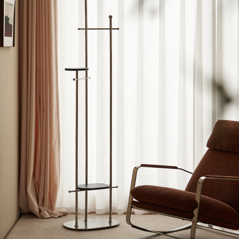 Melody Coat Rack-grado design furniture