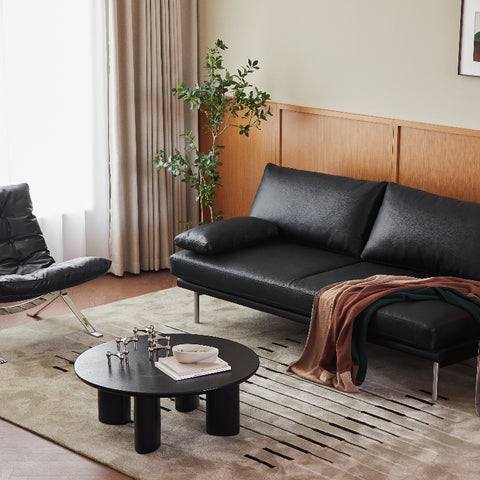 less sofa grado design